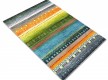 Синтетический ковер Kolibri (Колибри) 11397/140 - высокое качество по лучшей цене в Украине - изображение 2