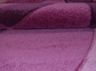 Синтетический ковер Legenda 0353 формула розовый - высокое качество по лучшей цене в Украине - изображение 4