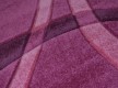 Синтетический ковер Legenda 0353 формула розовый - высокое качество по лучшей цене в Украине - изображение 5