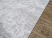 Синтетична килимова доріжка INOVASYON 3130A ICE GREY / CREAM - Висока якість за найкращою ціною в Україні - зображення 3