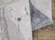 Синтетична килимова доріжка LEXA 06468B ALMOT / GREY - Висока якість за найкращою ціною в Україні - зображення 2