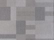 Napless carpet   Lineo A010/K704  - high quality at the best price in Ukraine - image 2