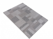 Napless carpet   Lineo A010/K704  - high quality at the best price in Ukraine - image 3