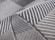 Napless carpet   Lineo A010/K704  - high quality at the best price in Ukraine - image 4