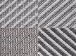Napless carpet   Lineo A010/K704  - high quality at the best price in Ukraine - image 5