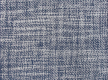 Napless carpet    Lineo A448/H503  - high quality at the best price in Ukraine - image 2