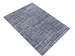 Napless carpet    Lineo A448/H503  - high quality at the best price in Ukraine - image 3