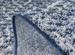 Napless carpet    Lineo A448/H503  - high quality at the best price in Ukraine - image 4