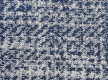 Napless carpet    Lineo A448/H503  - high quality at the best price in Ukraine - image 5