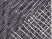 Napless carpet   Lineo A904/8P03 - high quality at the best price in Ukraine - image 5