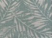 Napless carpet   Lineo A904/8P03 - high quality at the best price in Ukraine - image 2