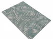 Napless carpet   Lineo A904/8P03 - high quality at the best price in Ukraine - image 3