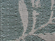 Napless carpet   Lineo A904/8P03 - high quality at the best price in Ukraine - image 4