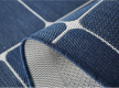 Napless carpet  Lineo B164/H503 - high quality at the best price in Ukraine - image 4