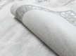 Килим LIRA E1482 grey  - Висока якість за найкращою ціною в Україні - зображення 4