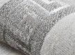 Килим LIRA E1482 grey  - Висока якість за найкращою ціною в Україні - зображення 5