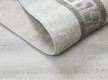 Килим LIRA E1482 grey  - Висока якість за найкращою ціною в Україні - зображення 6