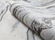Килим LIRA E1686 grey - Висока якість за найкращою ціною в Україні - зображення 3