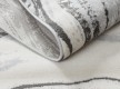 Килим LIRA E1686 grey - Висока якість за найкращою ціною в Україні - зображення 4