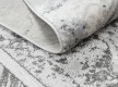Килим LIRA HE527 grey  - Висока якість за найкращою ціною в Україні - зображення 5