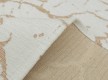 Синтетичний килим LOTUS 114207 cream - Висока якість за найкращою ціною в Україні - зображення 3