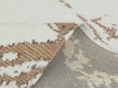 Carpet LOTUS 114284 cream - high quality at the best price in Ukraine - image 3