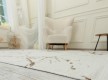 Carpet LOTUS 114284 cream - high quality at the best price in Ukraine - image 2