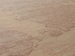 Синтетичний килим LOTUS 114211 beige - Висока якість за найкращою ціною в Україні - зображення 4
