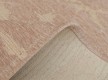 Синтетичний килим LOTUS 114211 beige - Висока якість за найкращою ціною в Україні - зображення 3