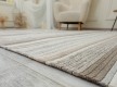 Синтетичний килим LOTUS 114273 beige - Висока якість за найкращою ціною в Україні - зображення 2