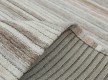 Синтетичний килим LOTUS 114273 beige - Висока якість за найкращою ціною в Україні - зображення 3