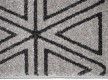 Синтетический ковер Matrix 1930-16411 - высокое качество по лучшей цене в Украине - изображение 3