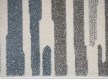 Синтетический ковер Matrix 1954-16853 - высокое качество по лучшей цене в Украине - изображение 2