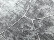 Килим MEFE  2783 grey  - Висока якість за найкращою ціною в Україні - зображення 4