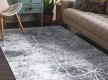Килим MEFE  2783 grey  - Висока якість за найкращою ціною в Україні - зображення 2