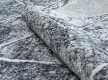 Килим MEFE  2783 grey  - Висока якість за найкращою ціною в Україні - зображення 8