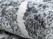 Килим MEFE  2783 grey  - Висока якість за найкращою ціною в Україні - зображення 7