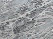 Килим MEFE  2784 grey  - Висока якість за найкращою ціною в Україні - зображення 9