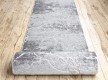 Runner carpet Mefe 6182 grey  - high quality at the best price in Ukraine - image 4