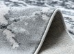 Килим MEFE  2784 grey  - Висока якість за найкращою ціною в Україні - зображення 4