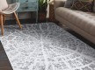 Килим MEFE  6185 grey  - Висока якість за найкращою ціною в Україні - зображення 3