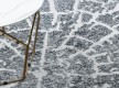 Килим MEFE  6185 grey  - Висока якість за найкращою ціною в Україні - зображення 2