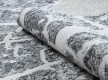 Килим MEFE  6185 grey  - Висока якість за найкращою ціною в Україні - зображення 4