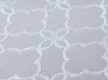 Килим MEFE  8504 white - Висока якість за найкращою ціною в Україні - зображення 3