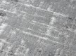 Килим MEFE  8722 grey  - Висока якість за найкращою ціною в Україні - зображення 3