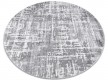 Килим MEFE  8722 grey  - Висока якість за найкращою ціною в Україні - зображення 2