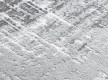 Килим MEFE  8722 grey  - Висока якість за найкращою ціною в Україні - зображення 11