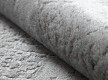 Килим MEFE  8722 grey  - Висока якість за найкращою ціною в Україні - зображення 12