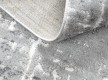 Килим MEFE  8722 grey  - Висока якість за найкращою ціною в Україні - зображення 13
