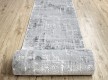 Runner carpet Mefe 8722 grey  - high quality at the best price in Ukraine - image 4